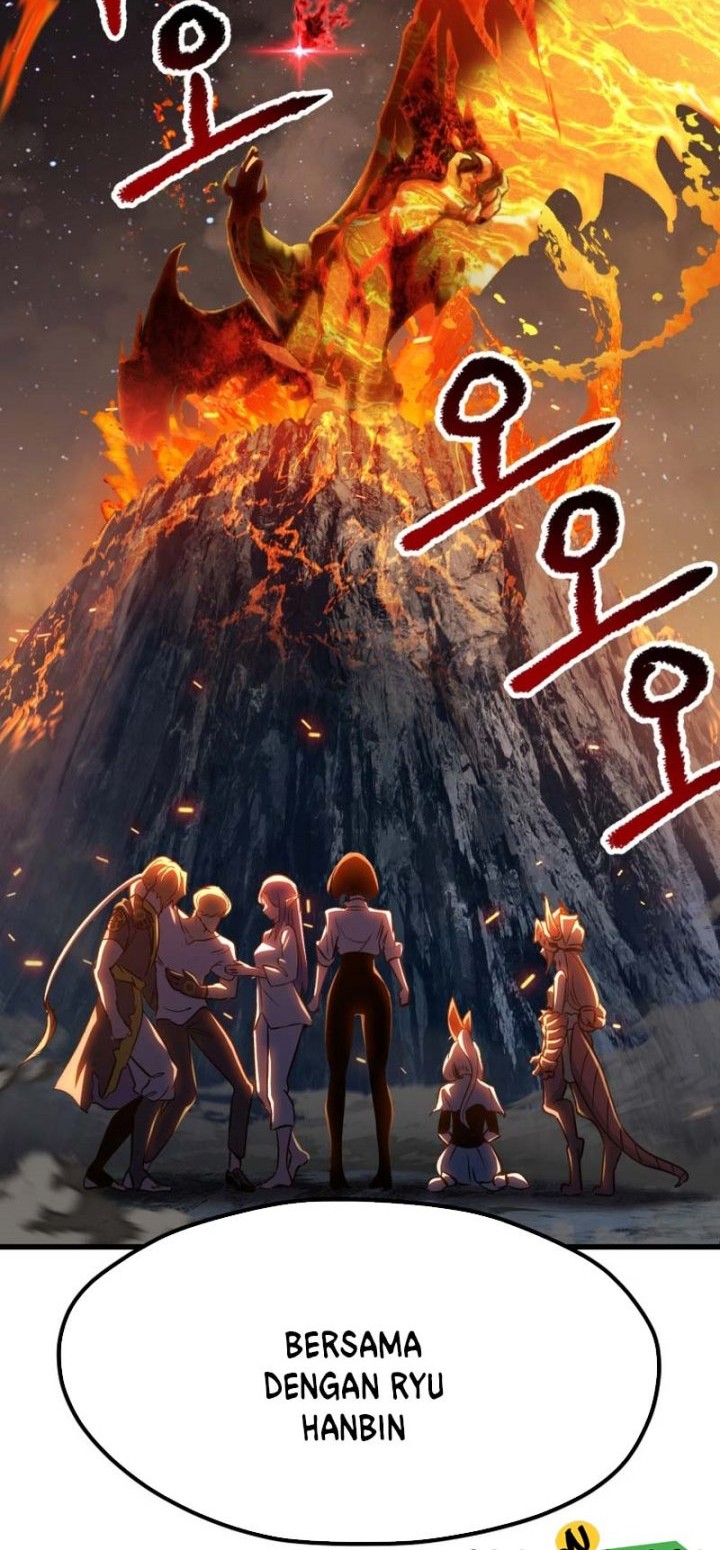 Chapter 182 - halaman 16