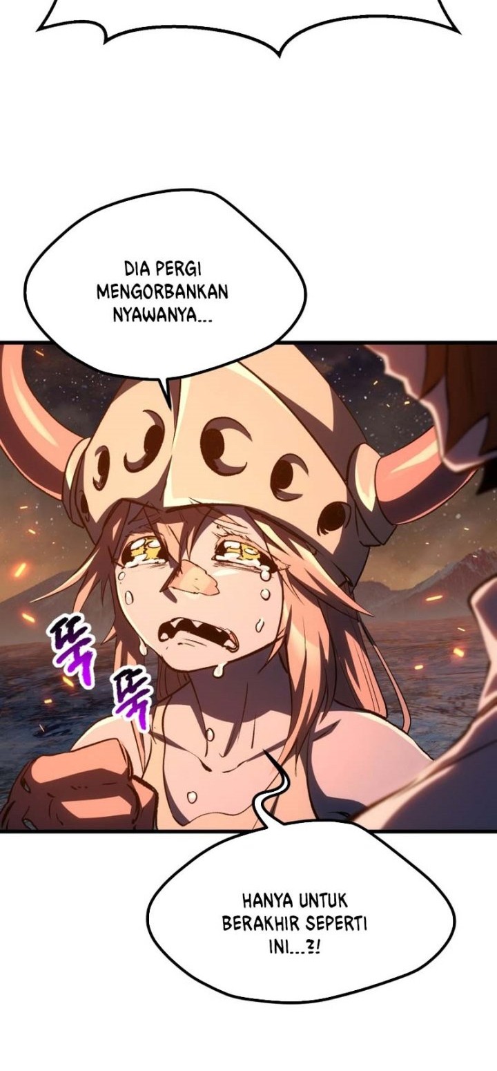 Chapter 182 - halaman 18