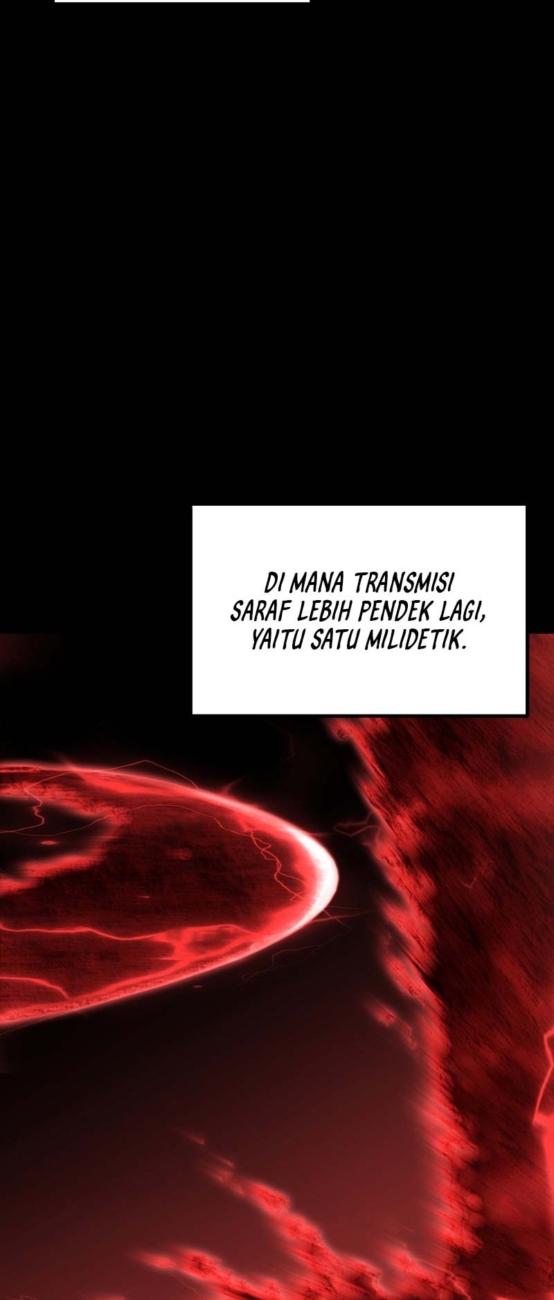 Chapter 181 - halaman 20