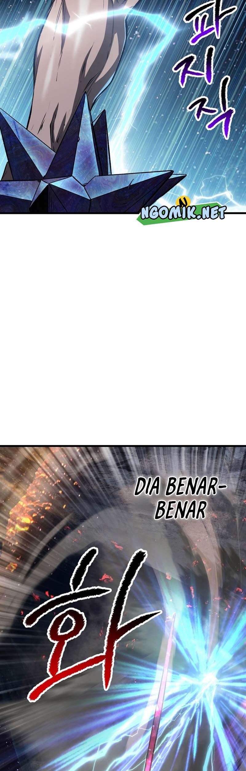 Chapter 181 - halaman 31