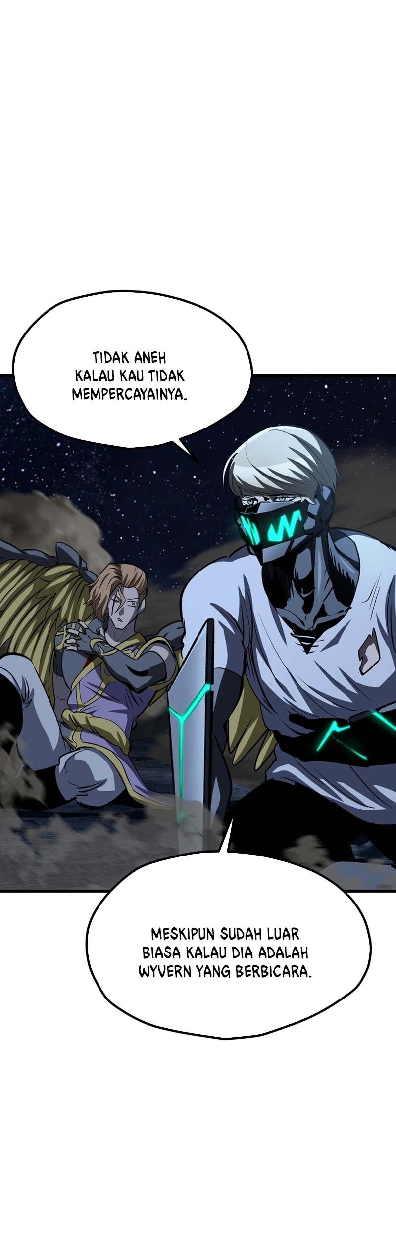 Chapter 181 - halaman 33