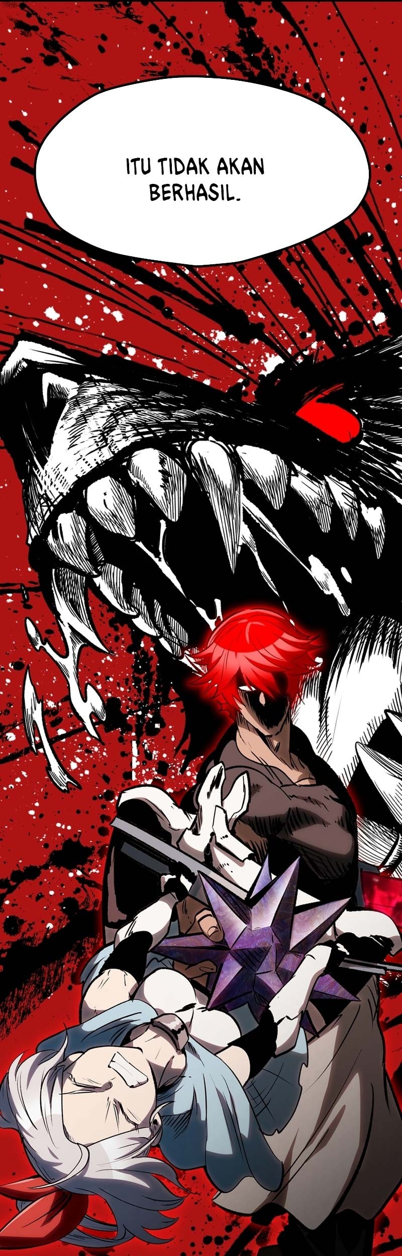 Chapter 181 - halaman 37