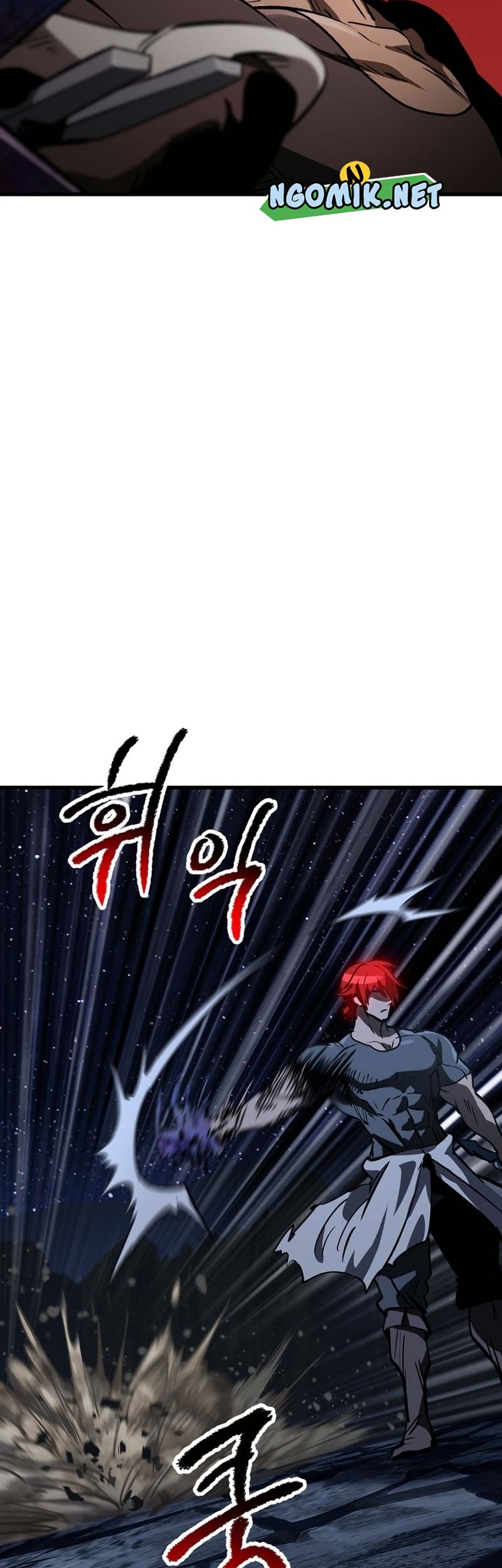 Chapter 181 - halaman 39