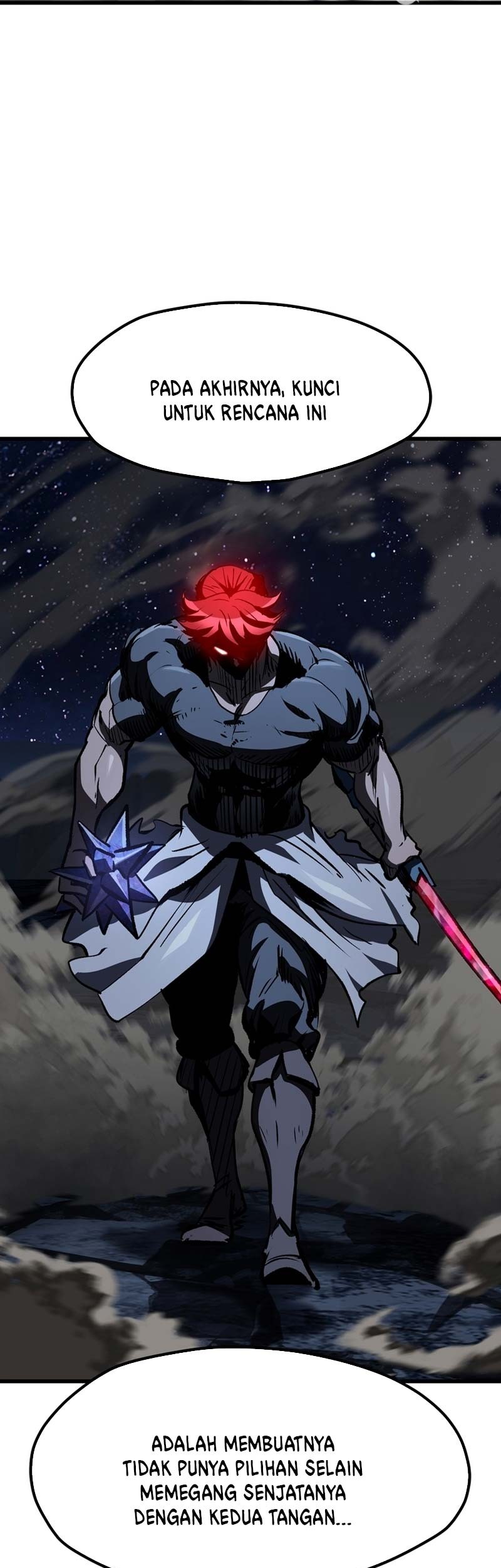 Chapter 181 - halaman 41