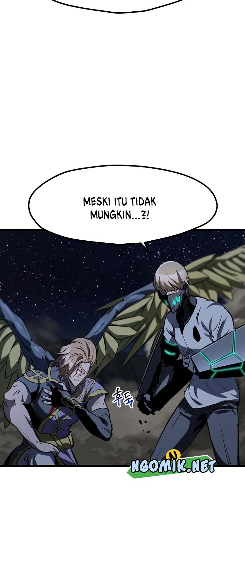 Chapter 181 - halaman 42