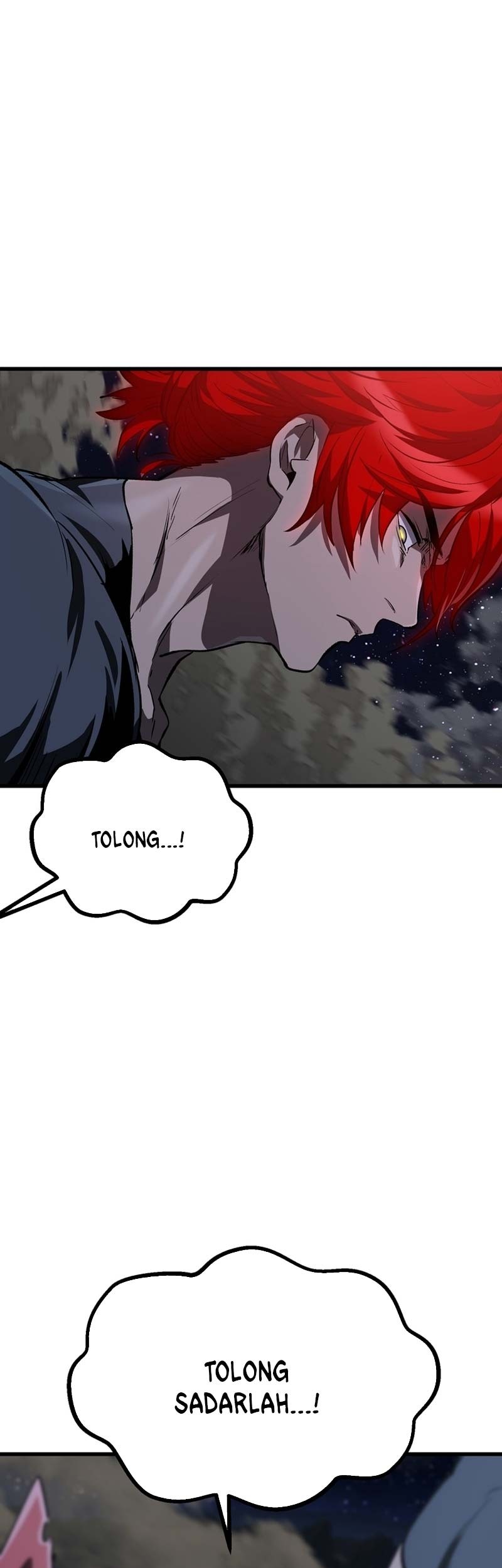 Chapter 181 - halaman 43