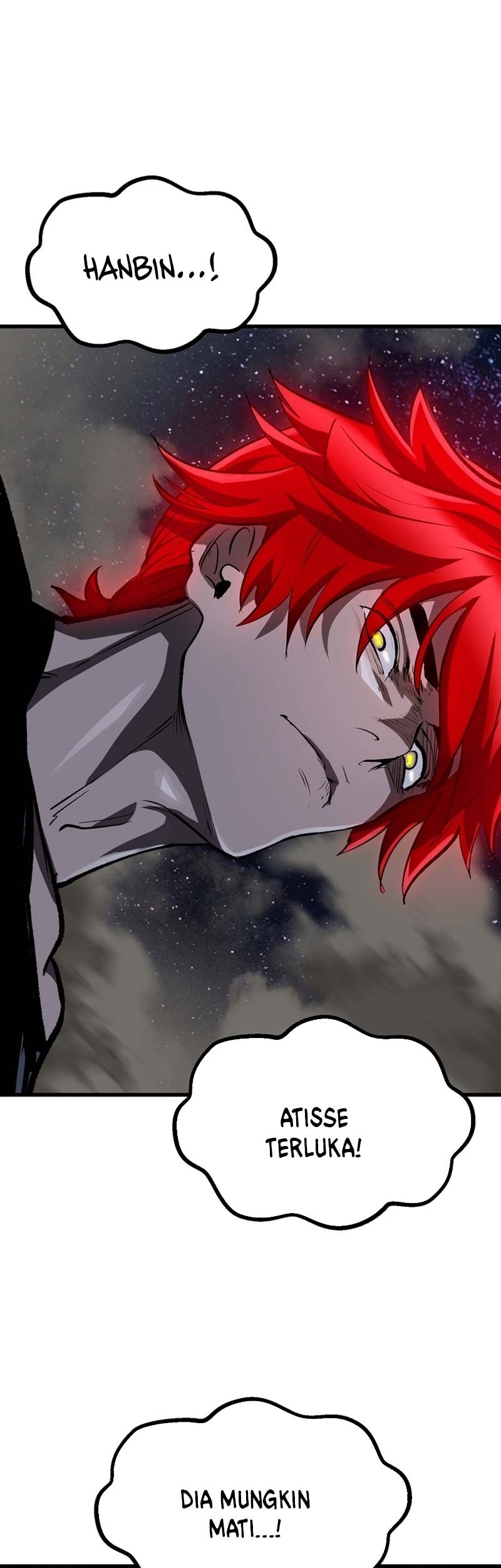 Chapter 181 - halaman 45