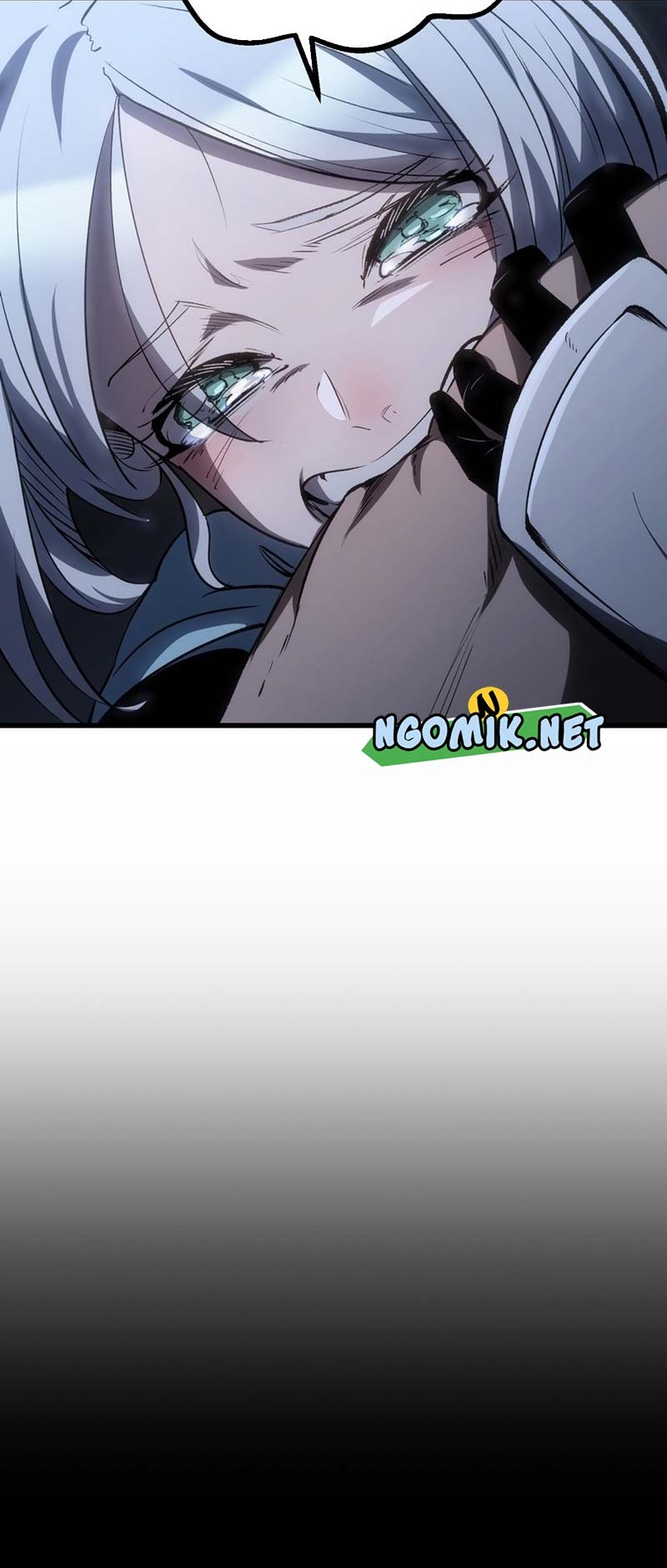Chapter 181 - halaman 46