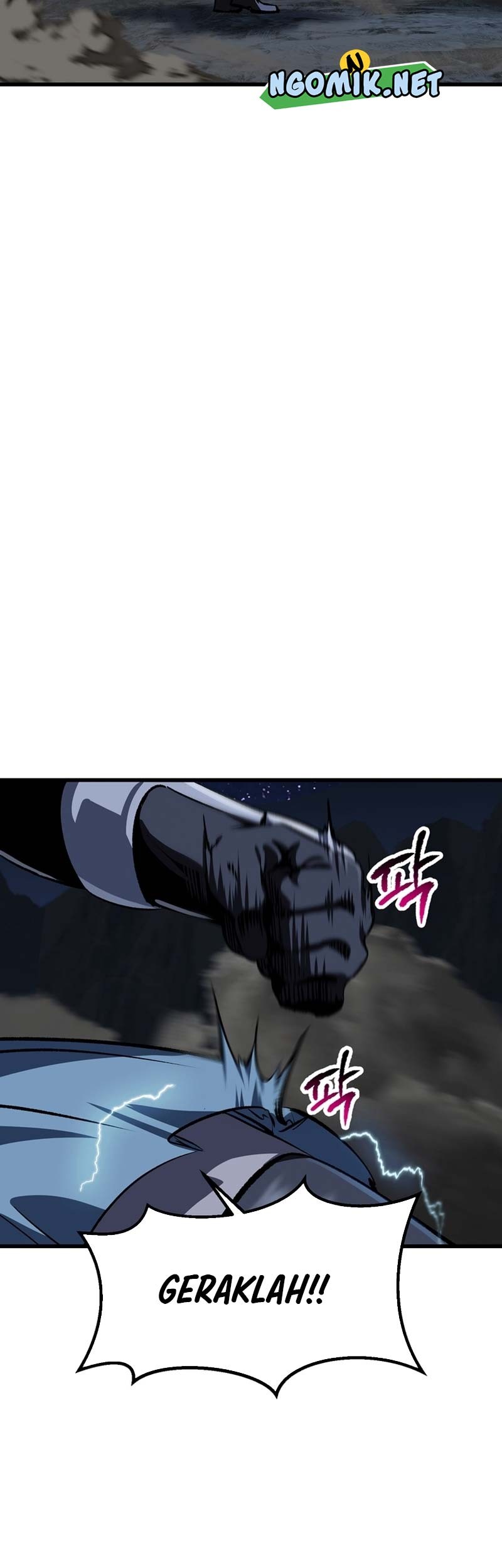 Chapter 181 - halaman 51