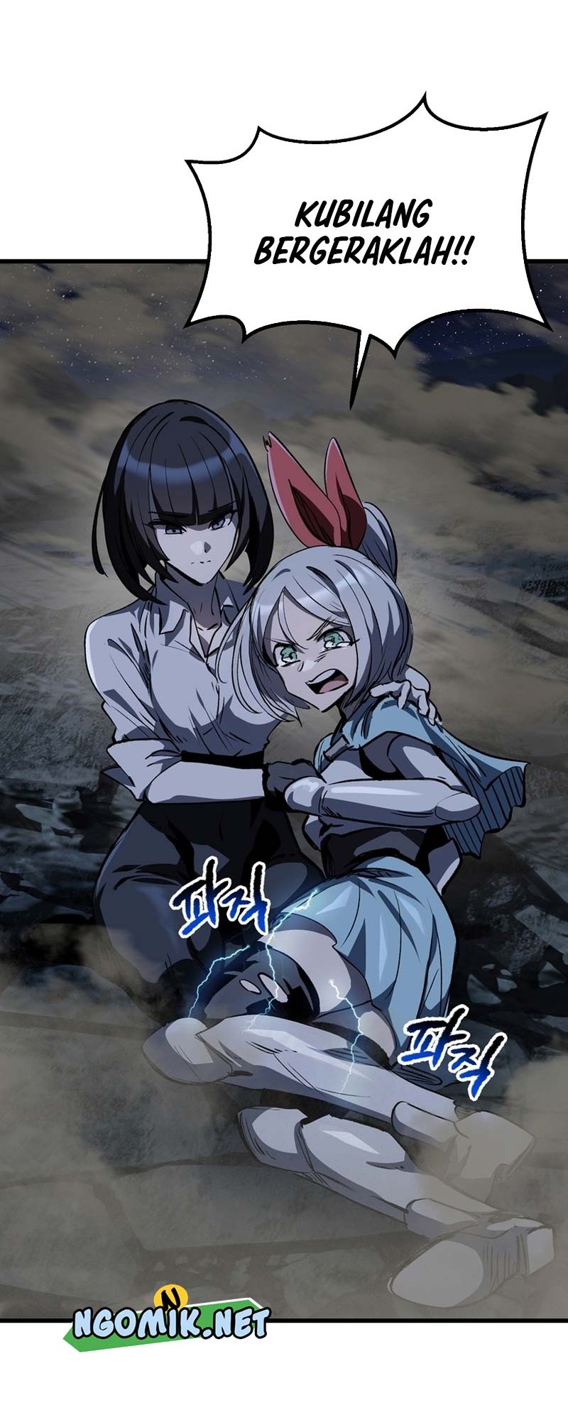 Chapter 181 - halaman 52