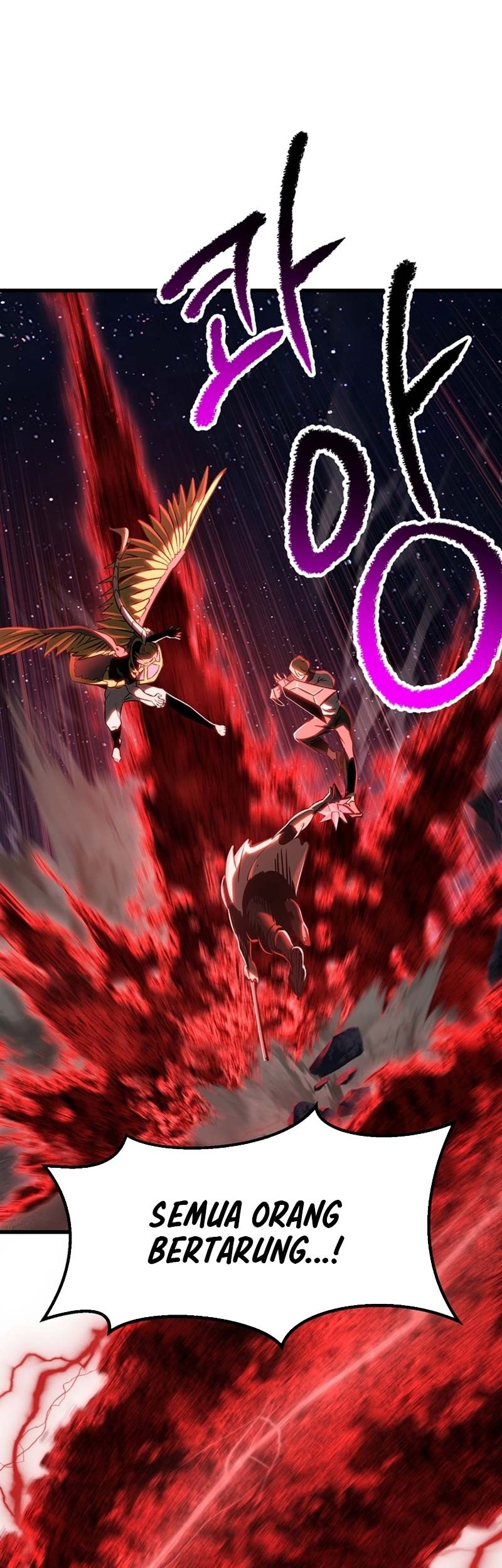 Chapter 181 - halaman 55
