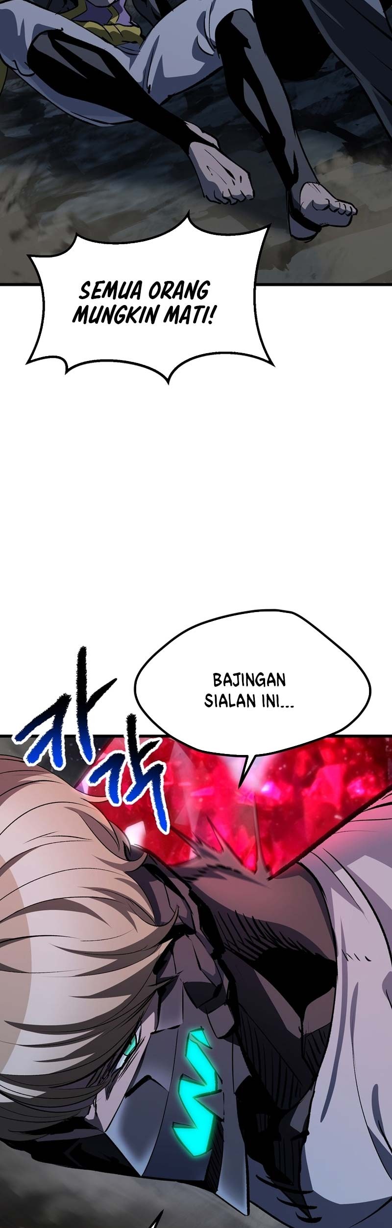 Chapter 181 - halaman 57
