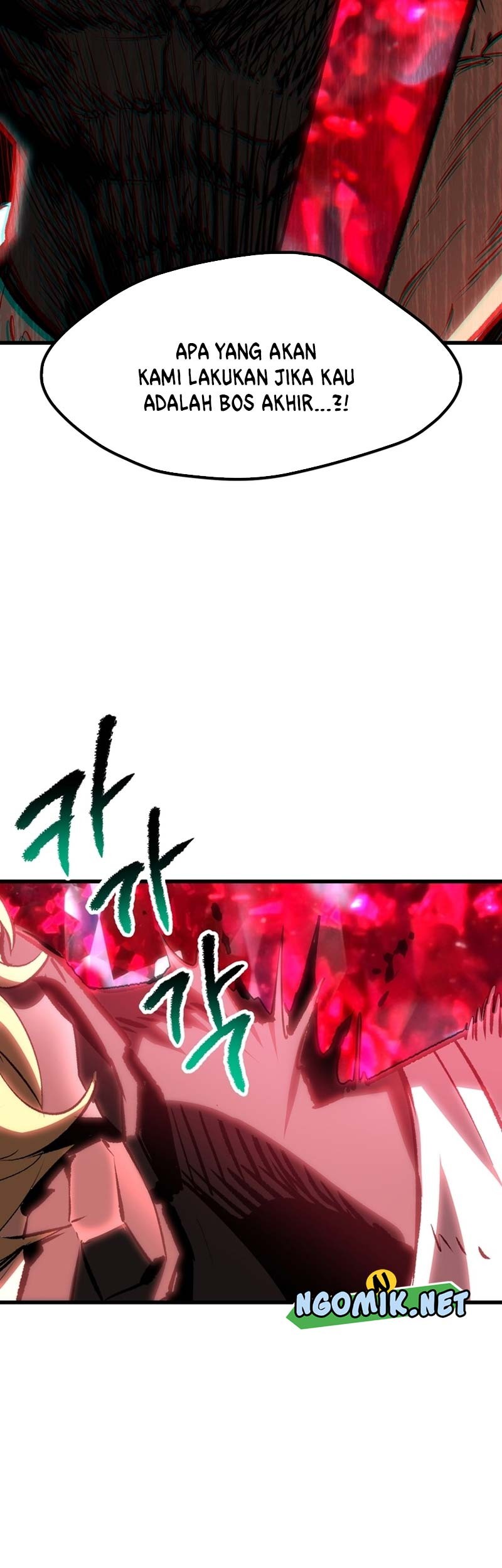 Chapter 181 - halaman 59
