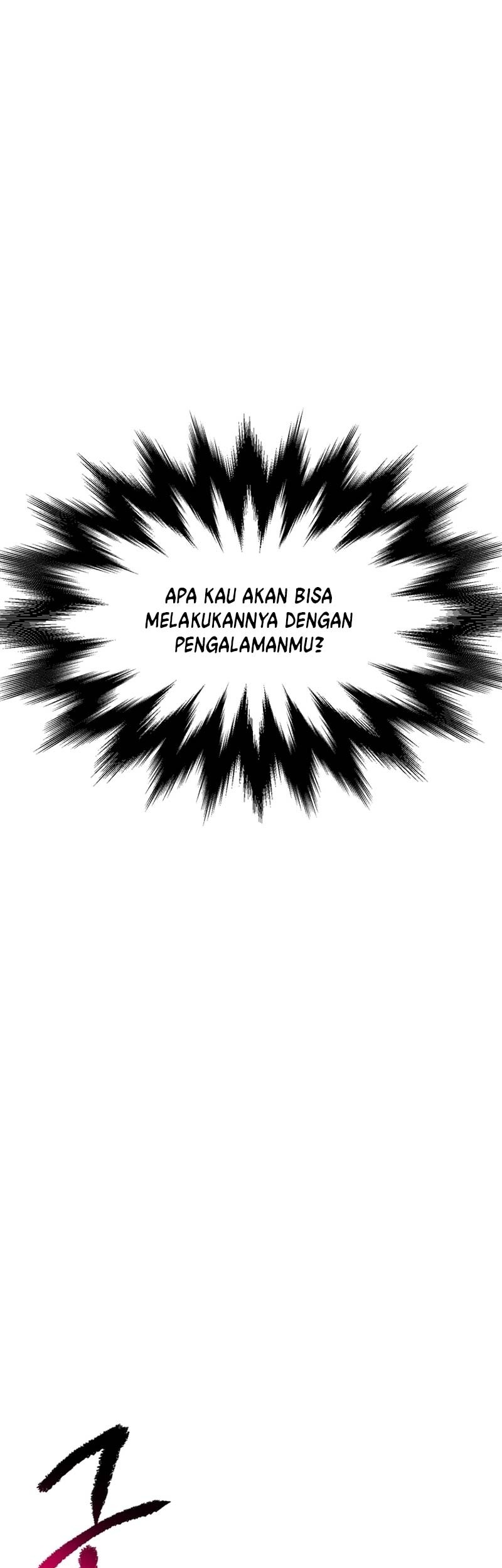 Chapter 181 - halaman 61