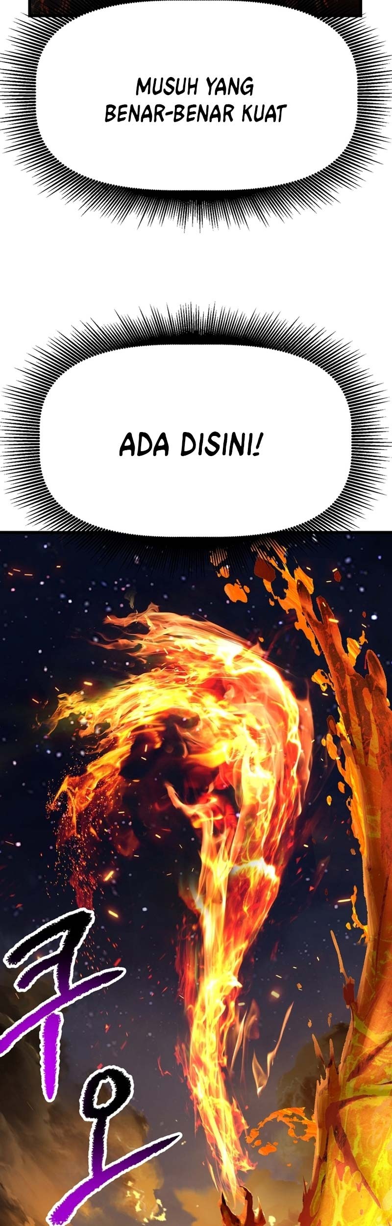 Chapter 181 - halaman 63