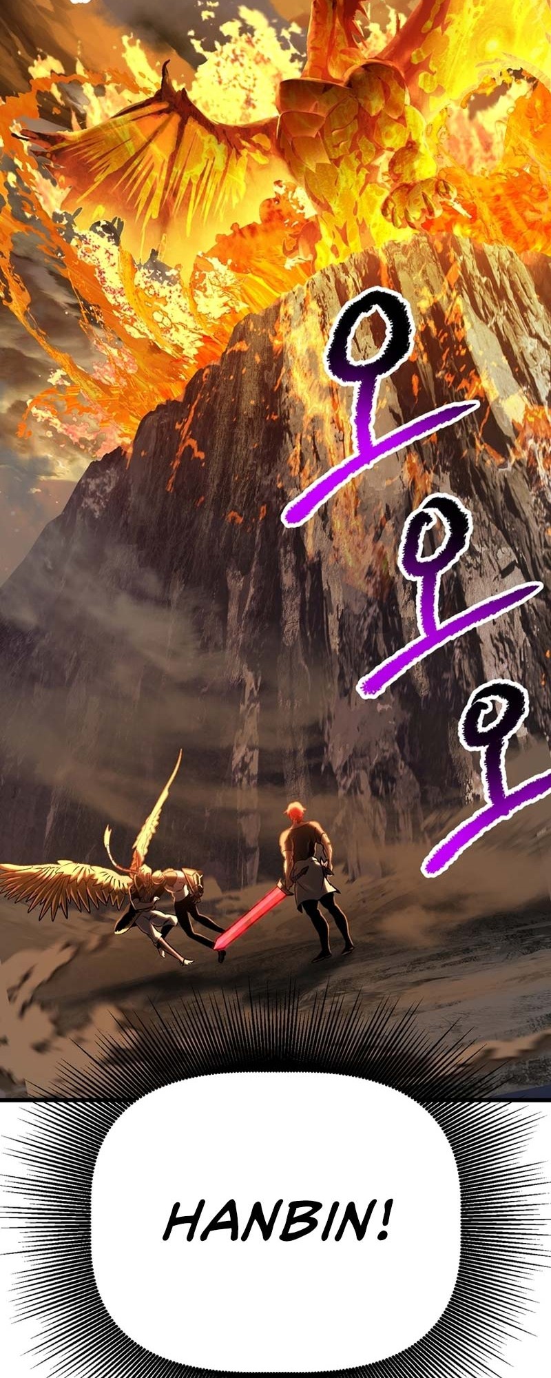 Chapter 181 - halaman 64