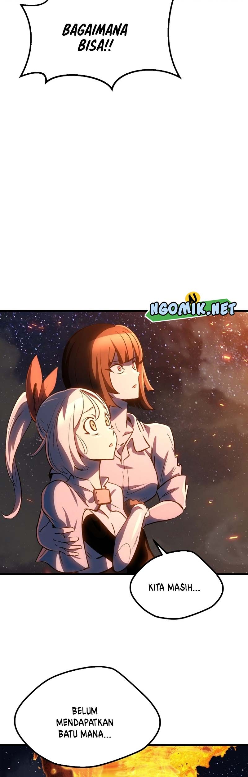 Chapter 181 - halaman 67
