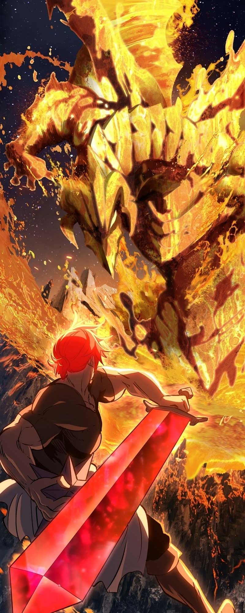 Chapter 181 - halaman 68