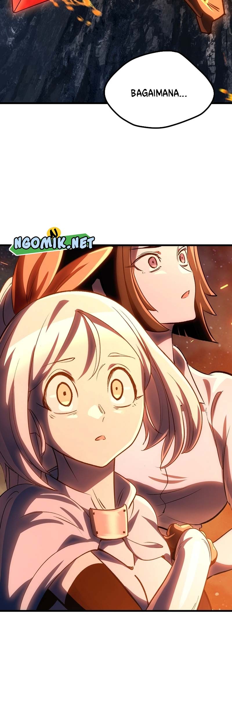 Chapter 181 - halaman 69