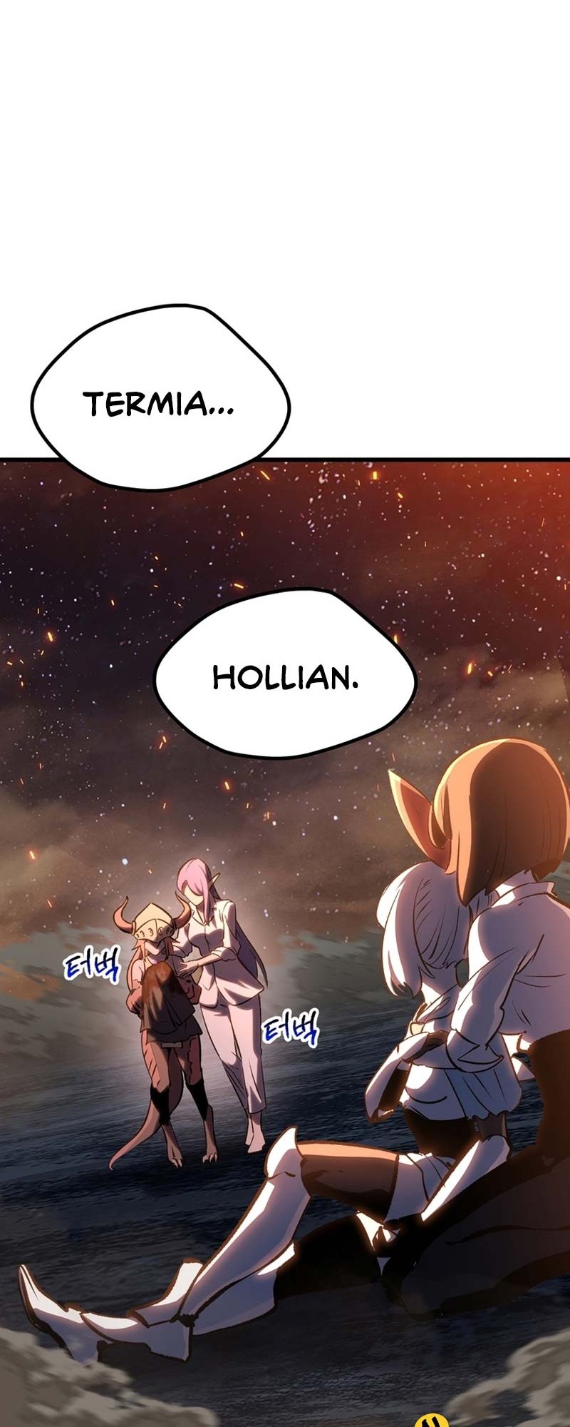 Chapter 181 - halaman 70