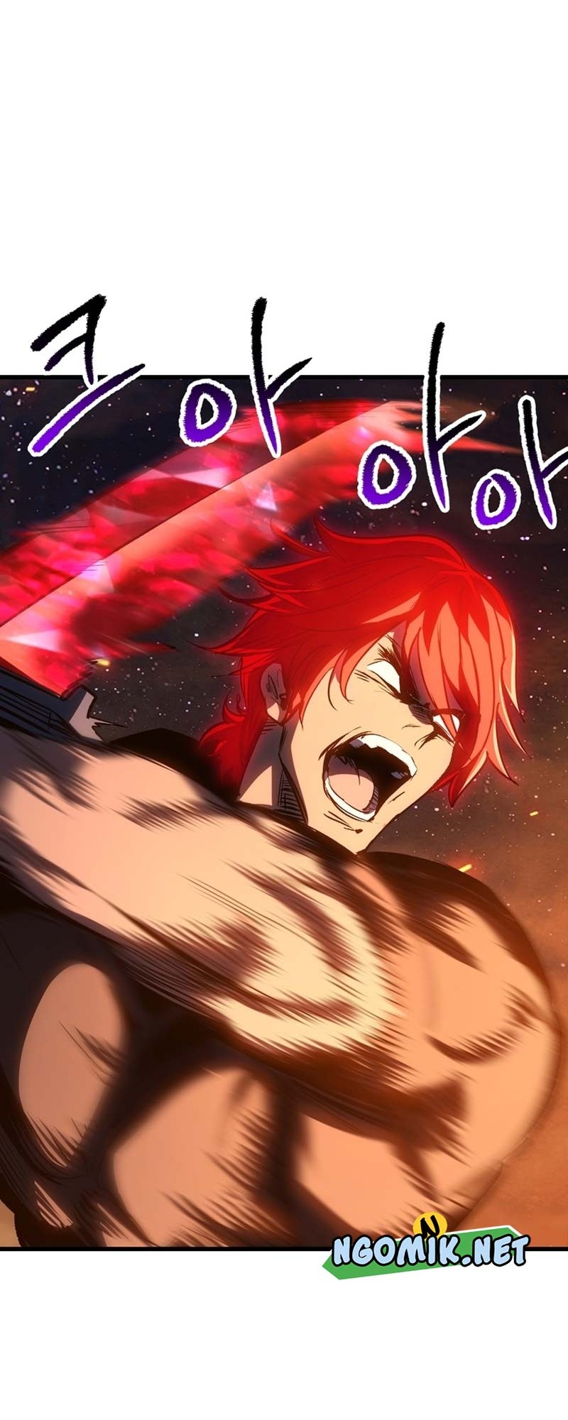 Chapter 181 - halaman 72