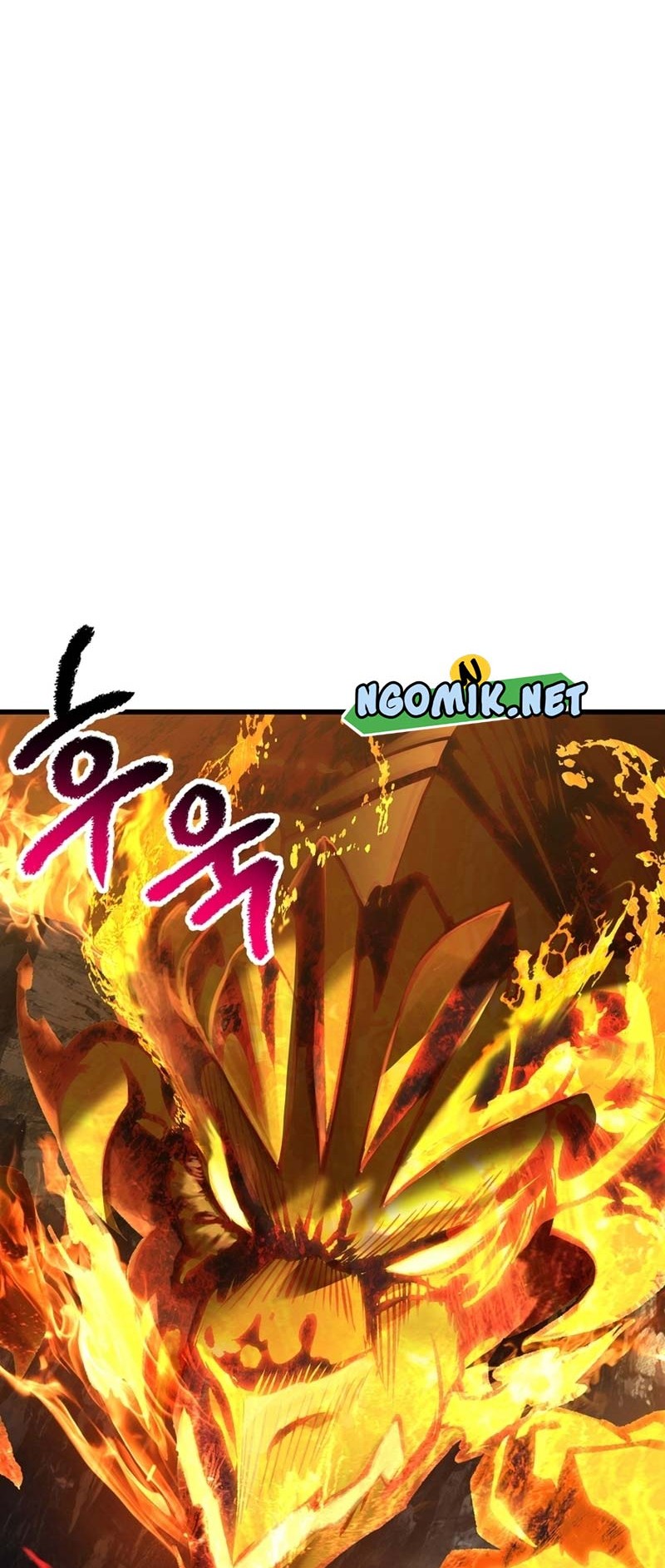 Chapter 181 - halaman 74