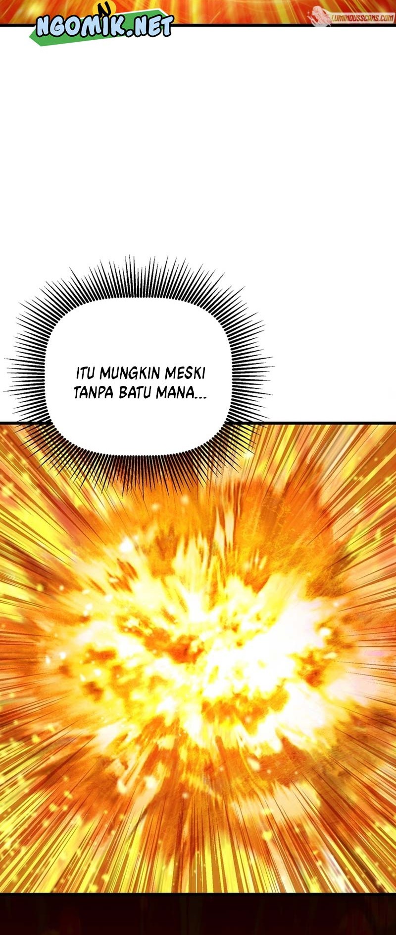 Chapter 181 - halaman 78