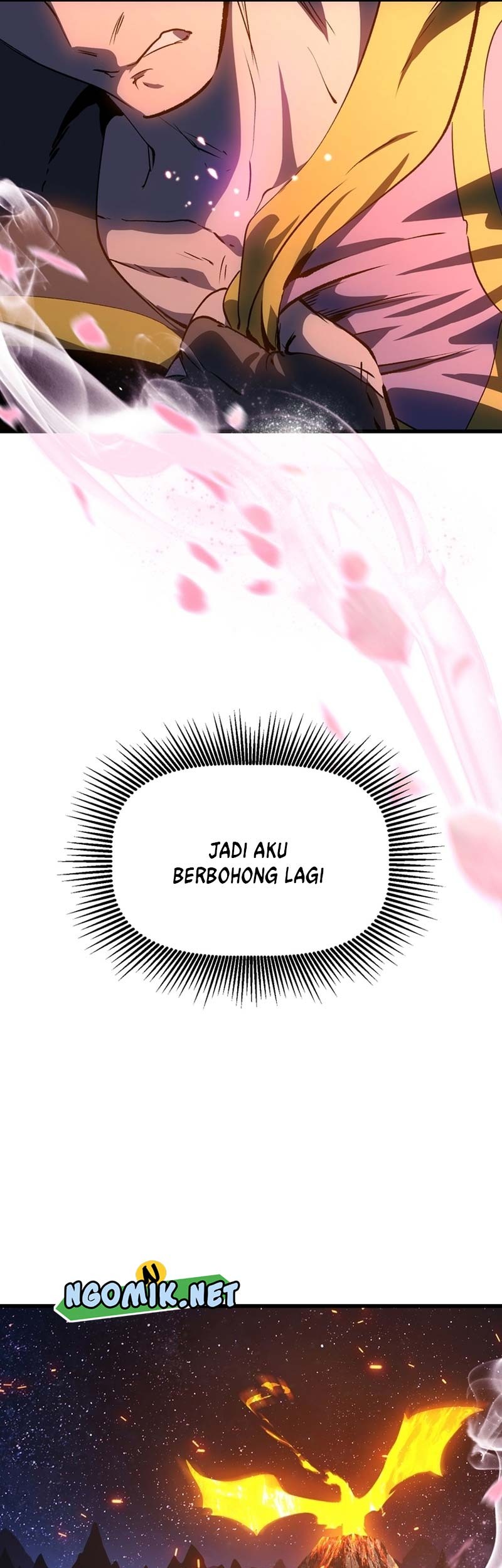 Chapter 181 - halaman 85