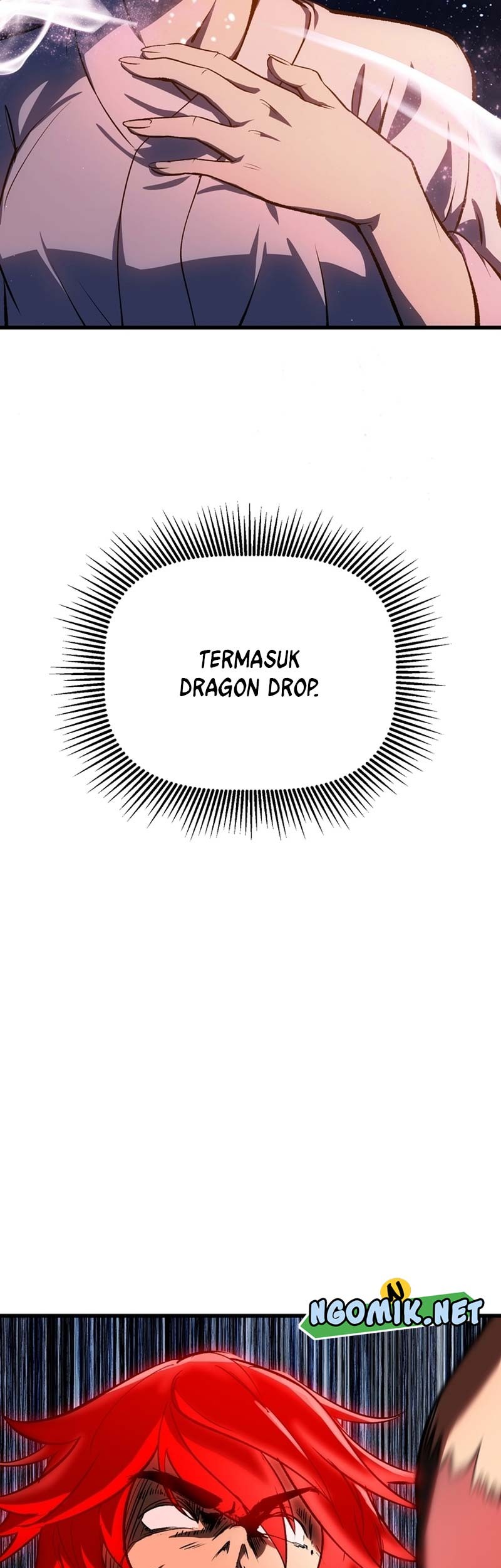 Chapter 181 - halaman 87