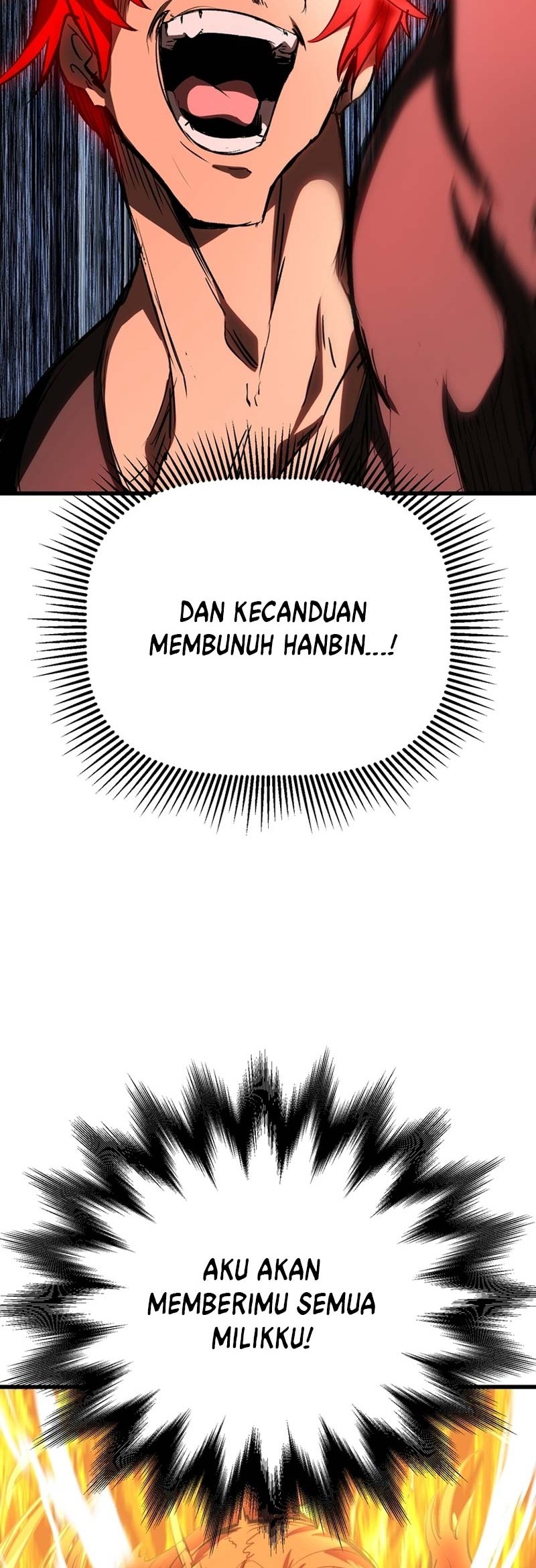 Chapter 181 - halaman 88