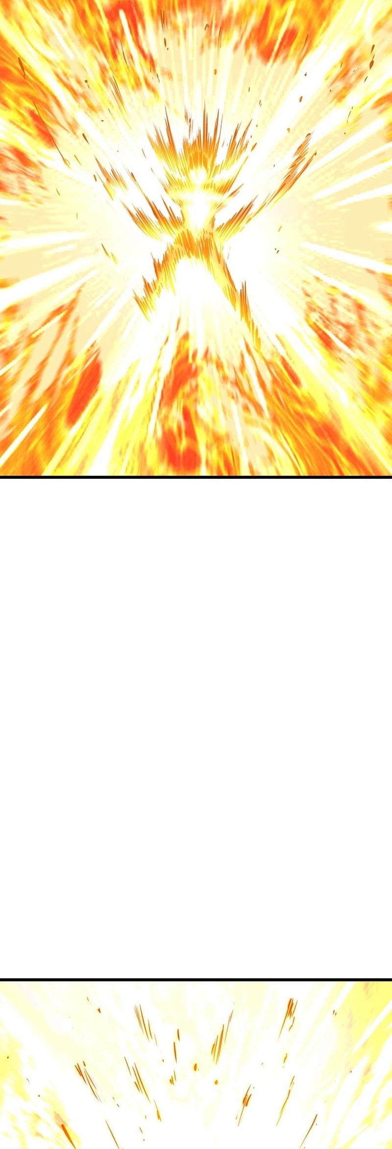 Chapter 181 - halaman 90