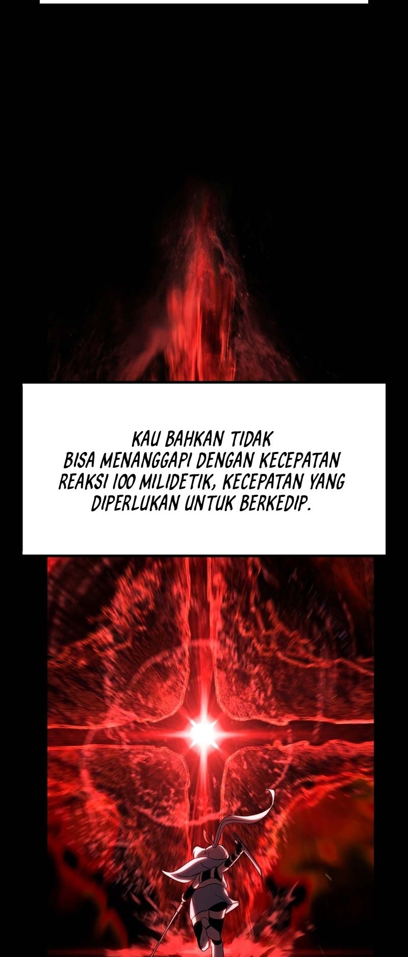 Chapter 181 - halaman 18