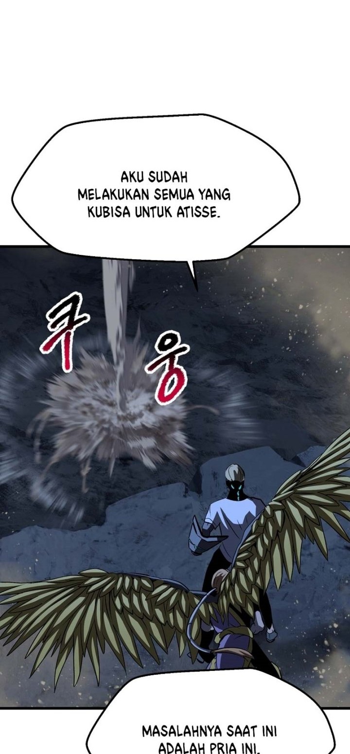 Chapter 180 - halaman 22