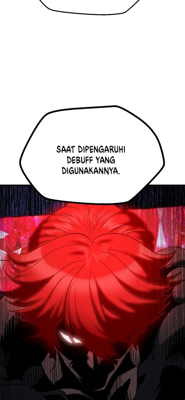Chapter 180 - halaman 24