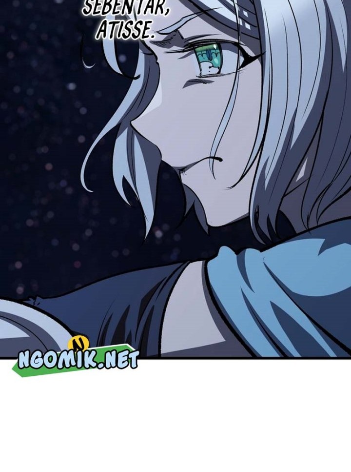 Chapter 180 - halaman 28