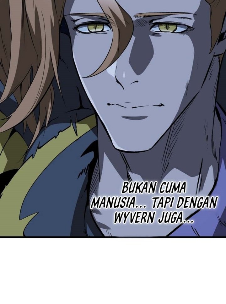 Chapter 180 - halaman 30