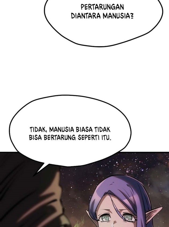 Chapter 180 - halaman 34