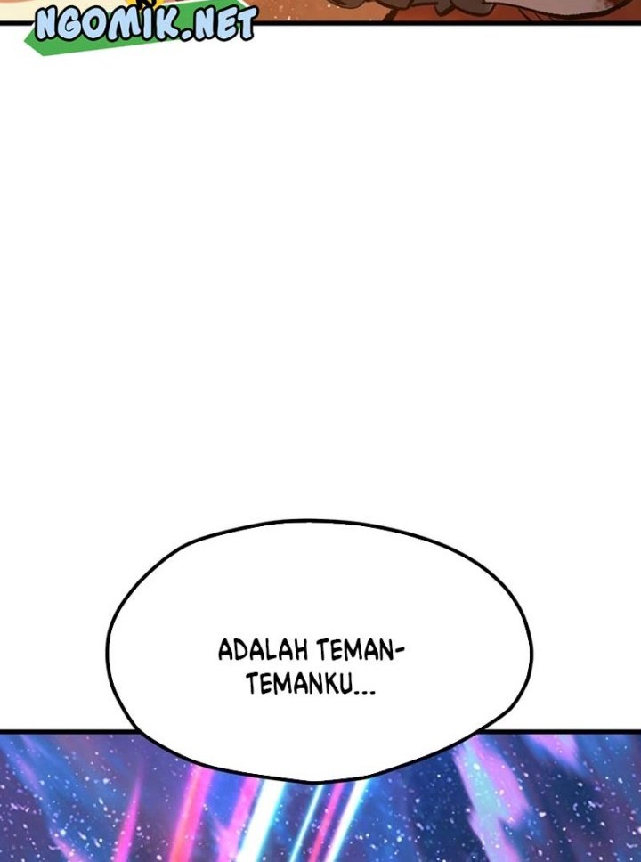 Chapter 180 - halaman 36