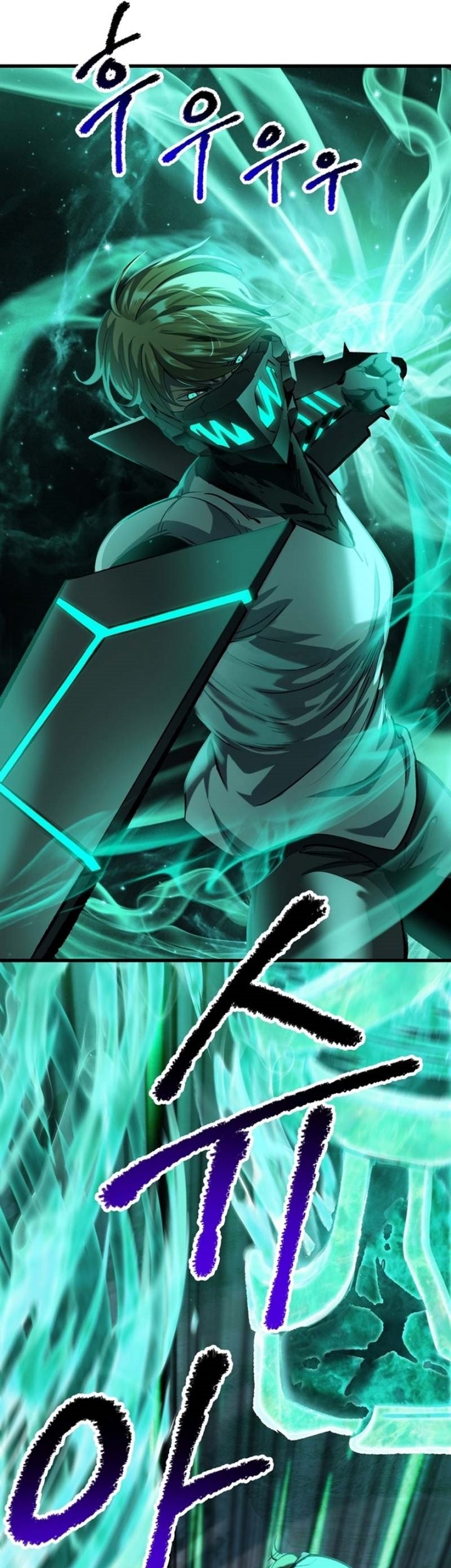Chapter 180 - halaman 39