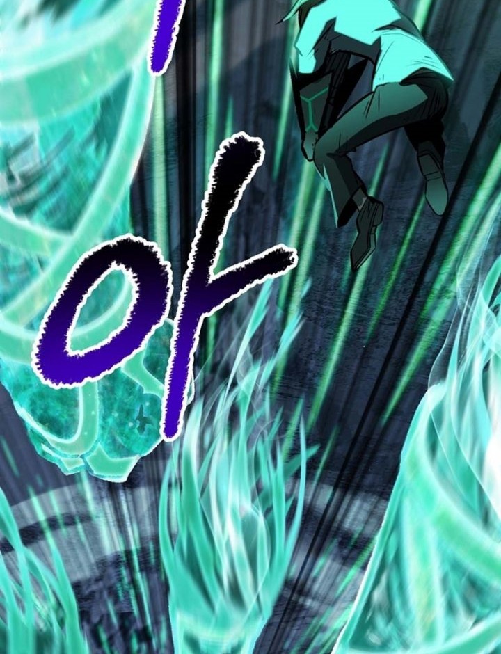 Chapter 180 - halaman 40