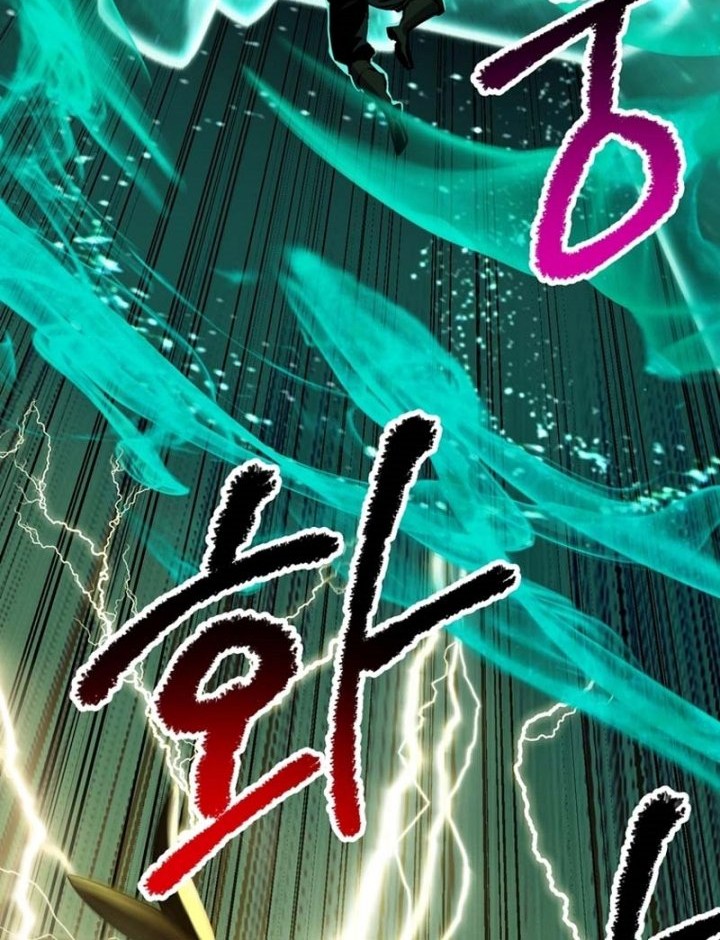 Chapter 180 - halaman 44