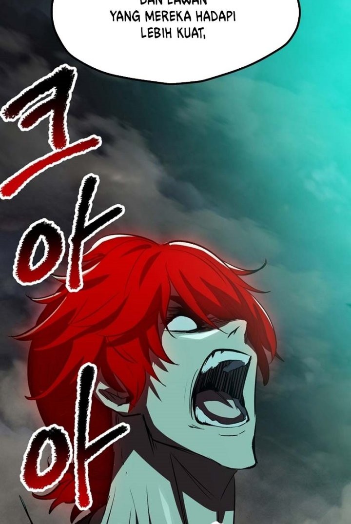 Chapter 180 - halaman 49