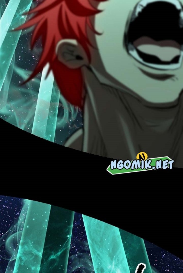Chapter 180 - halaman 52