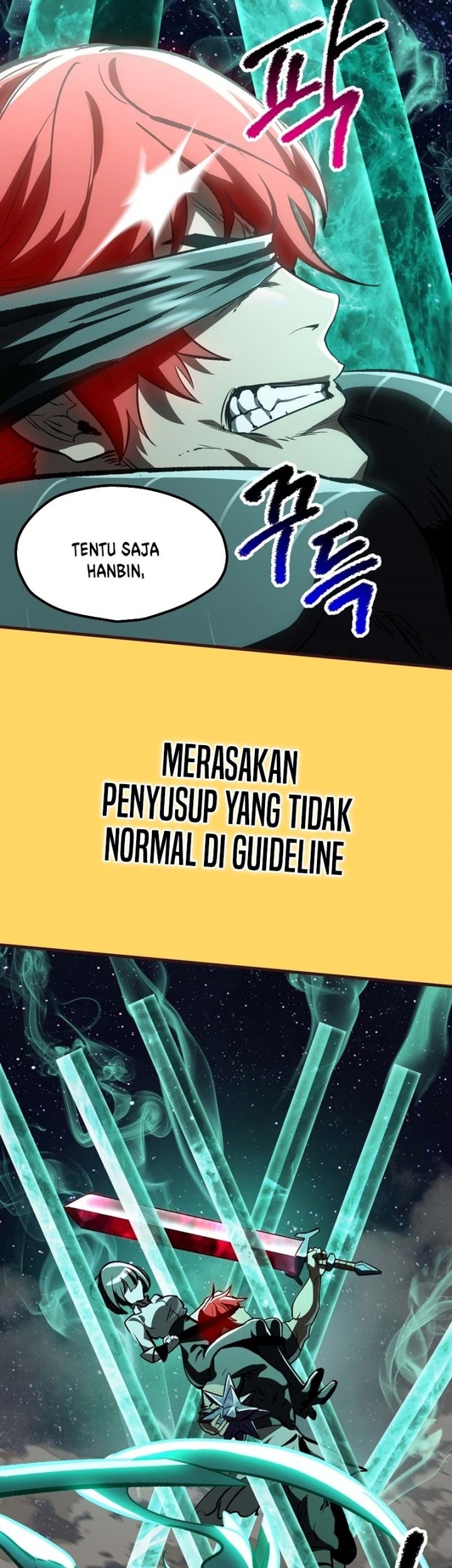 Chapter 180 - halaman 53