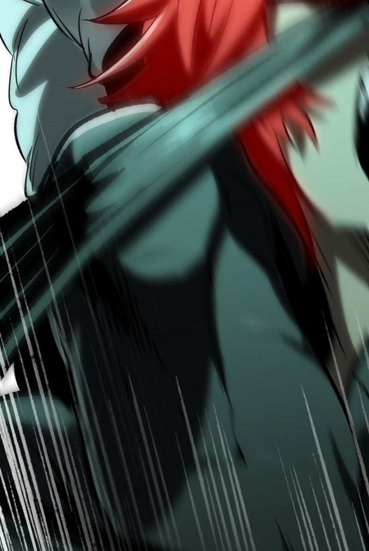 Chapter 180 - halaman 55