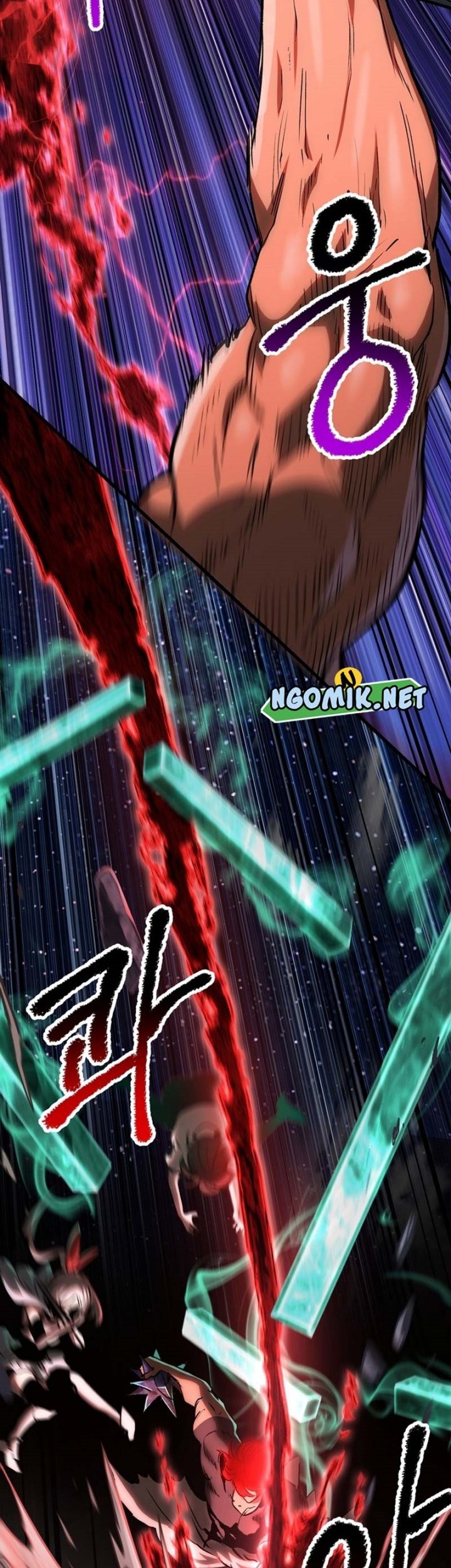 Chapter 180 - halaman 57