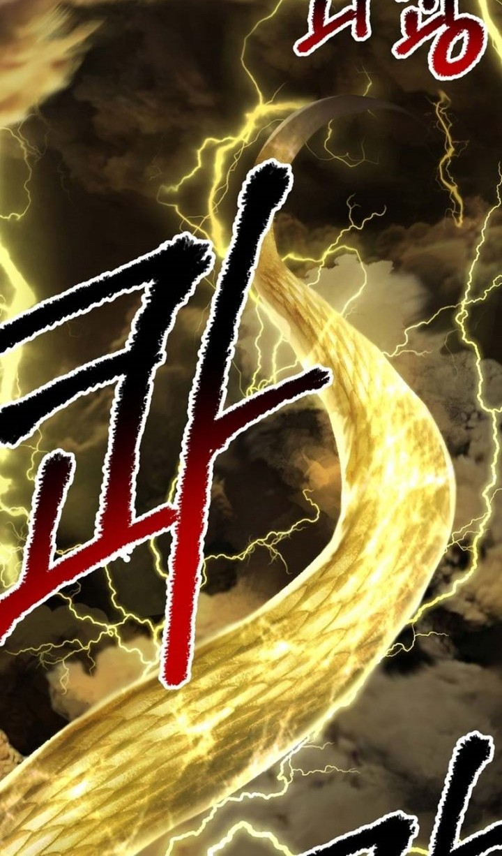 Chapter 180 - halaman 4