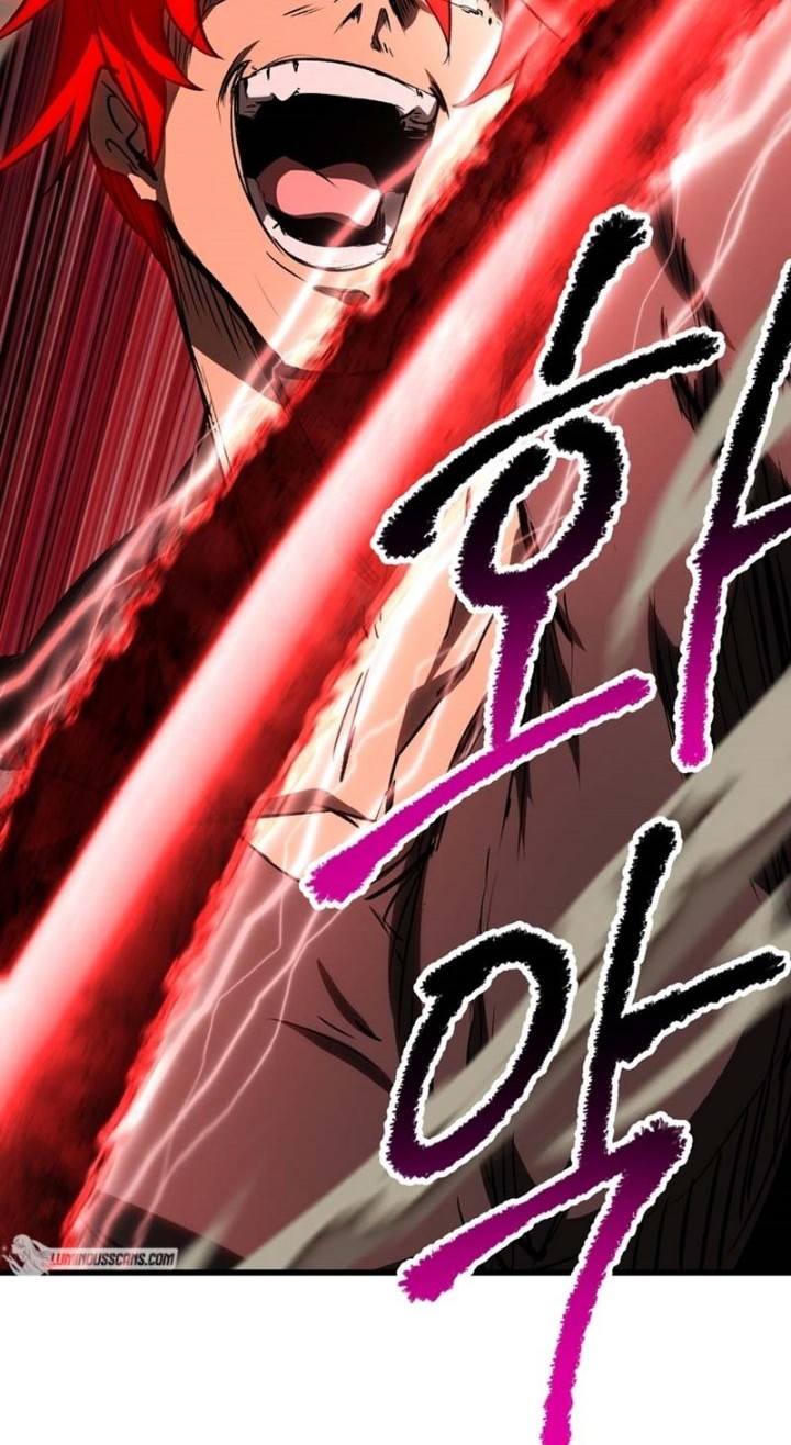 Chapter 180 - halaman 64