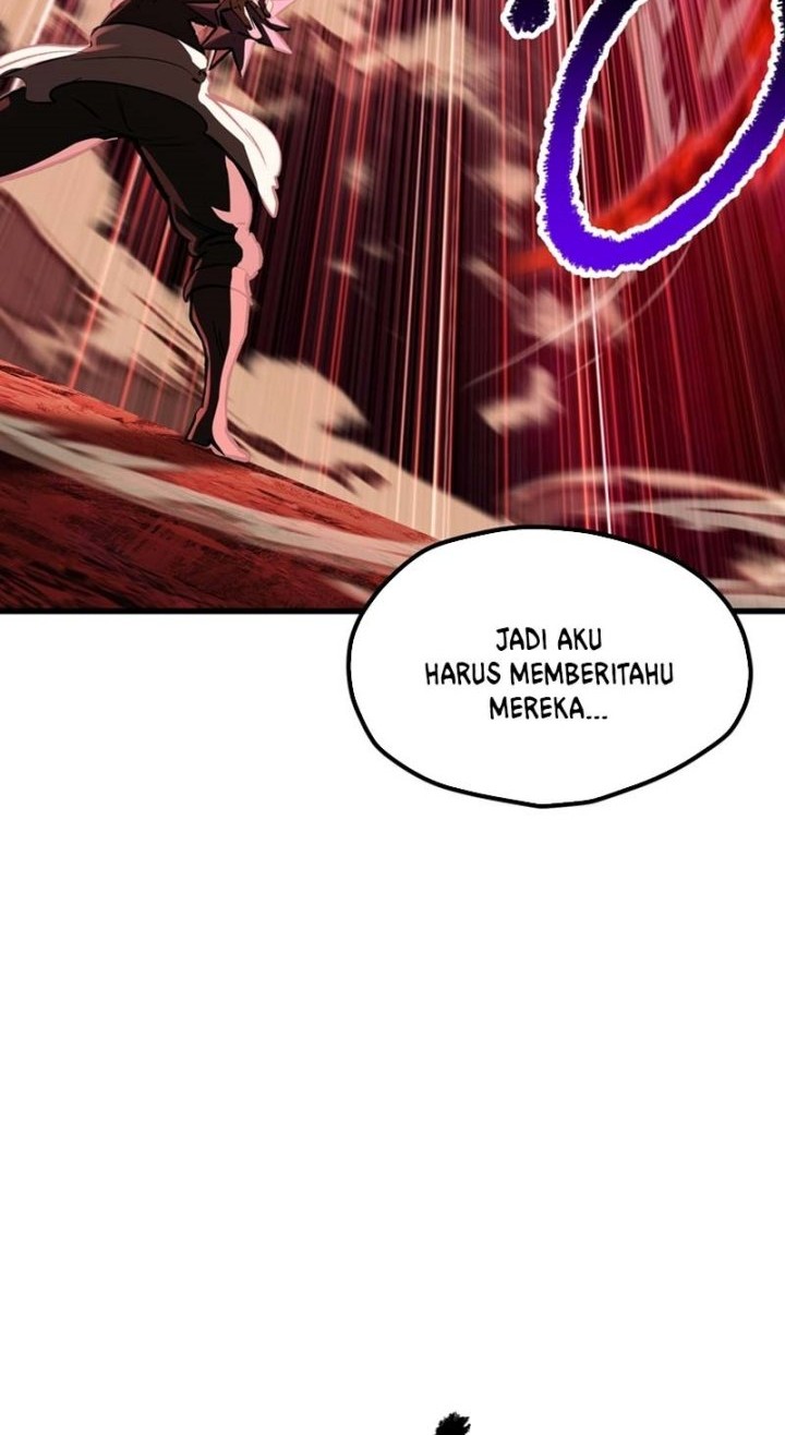 Chapter 180 - halaman 66