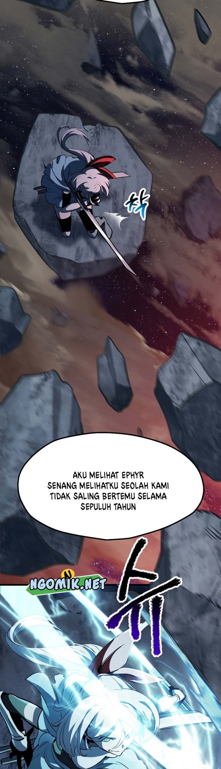 Chapter 180 - halaman 69